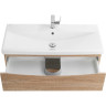 База под раковину BELBAGNO MARINO-CER-N-1000-2C-SO-WO-P