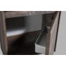 База под раковину BELBANGO PIETRA PIETRA-MINI-460-1A-SO-PT-R