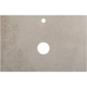 Тумба Rovere Tabacco 80 см BELBAGNO KRAFT KRAFT-800-2C-SO-RT