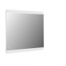 Зеркало BELBAGNO SPC-CEZ-700-600-LED-TCH